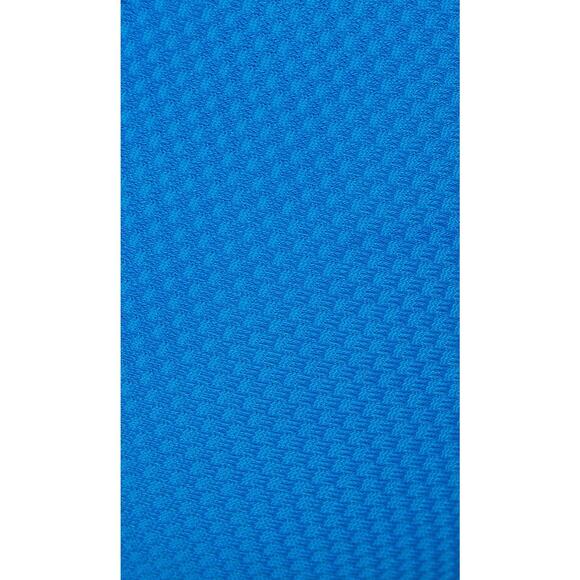 Lovers + Friends Call To Me Top In Bright Blue - XS - Picture 5 of 8